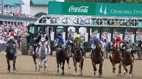 kentucky oaks day 2023.